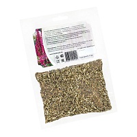 Дербенник иволистный (плакун трава)