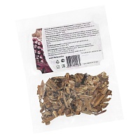 Белокопытник лекарственный (корень)