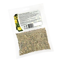 Адонис (горицвет, стародубка)